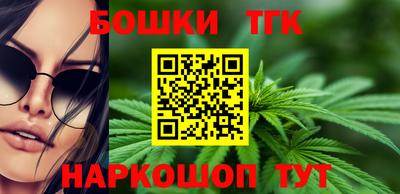 прущие грибы Азнакаево