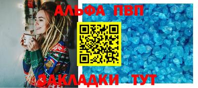 прущие грибы Азнакаево