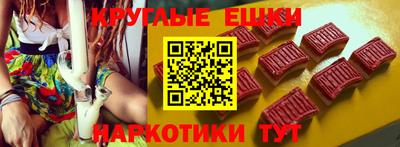 дживик Конаково