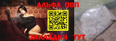 прущие грибы Азнакаево