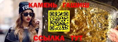 прущие грибы Азнакаево