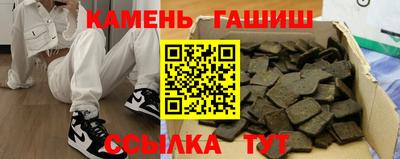 прущие грибы Азнакаево