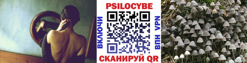 Галлюциногенные грибы Magic Shrooms  Отрадный 