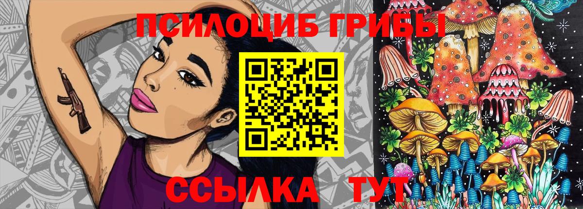 Галлюциногенные грибы Magic Shrooms  Вход с VPN  Отрадный 